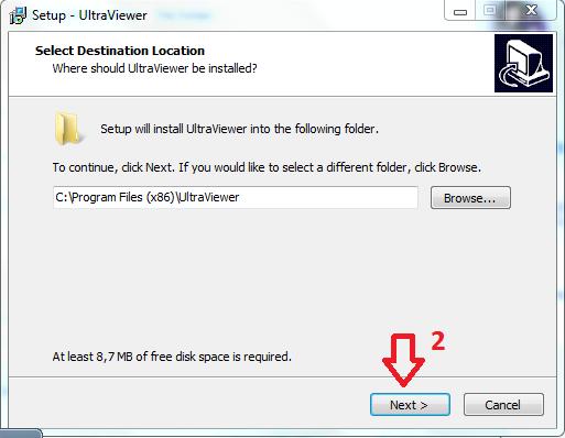 download update ultraviewer 6.6