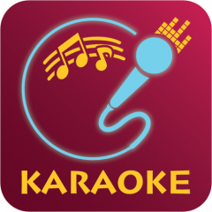 Phần mềm quản lý quán Karaoke
