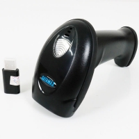 Máy quét mã vạch DATAMAX 2D M2400 (không dây)