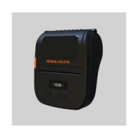 Máy in hóa đơn di động Rongta RPP30 (Bluetooth)