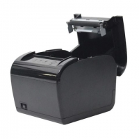 Máy in hóa đơn ATP A812 (USB)