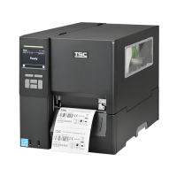 Máy in mã vạch TSC MH241 (203 DPI)