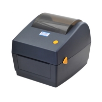 Máy in tem mã vạch Xprinter XP-480B (USB + LAN )