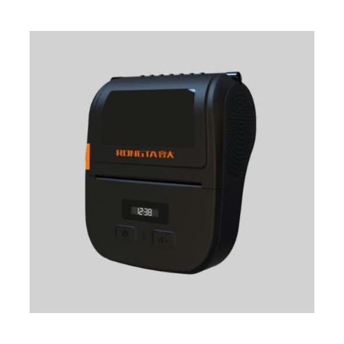 Máy in hóa đơn di động Rongta RPP30 (Bluetooth)