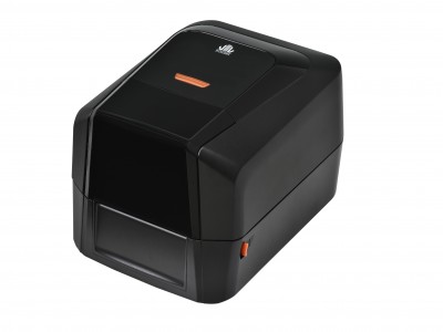 Máy in tem mã vạch WINCODE C342C (203 dpi)