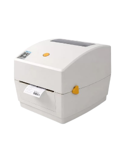 Máy in mã vạch Xprinter XP-424B (USB)